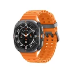 Samsung Galaxy Watch Ultra (LTE, 47mm)
