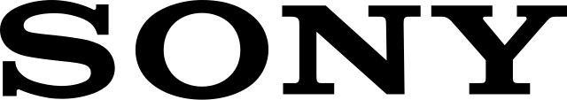 Sony From Holooz