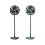 Xiaomi SOLOVE F5 Pro Max Rechargeable Fan 10000mAh