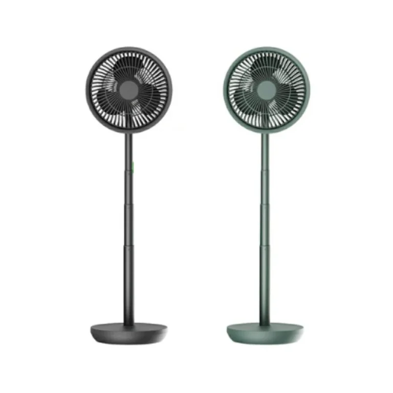 Xiaomi SOLOVE F5 Pro Max Rechargeable Fan 10000mAh