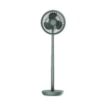 Xiaomi SOLOVE F5 Pro Max Rechargeable Fan 10000mAh