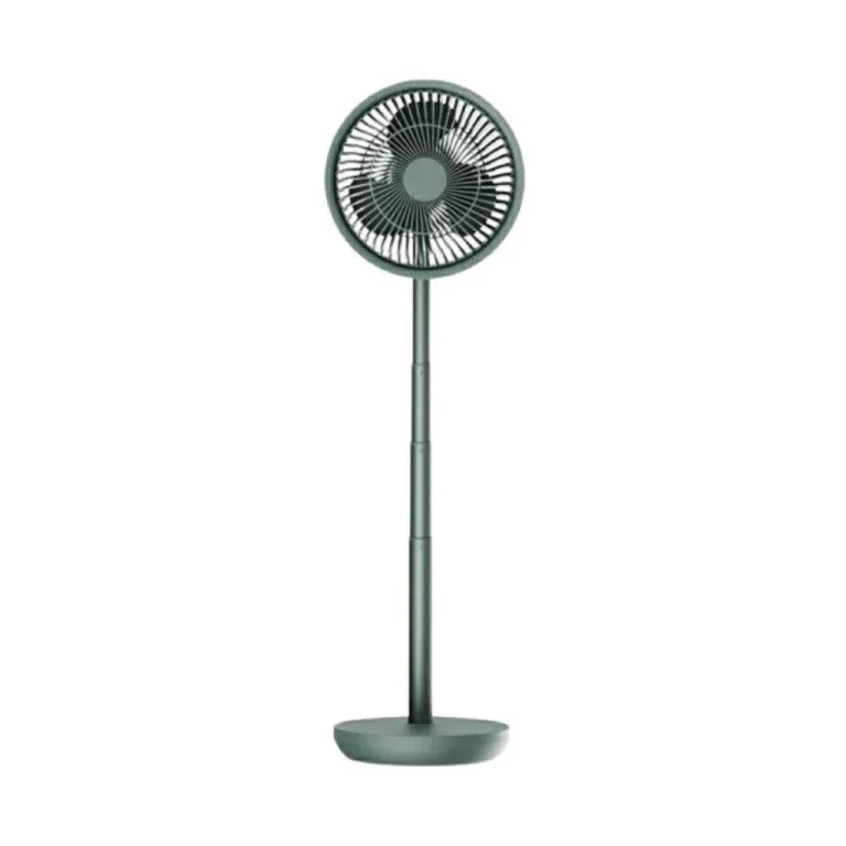 Xiaomi SOLOVE F5 Pro Max Rechargeable Fan 10000mAh
