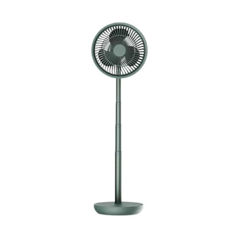 Xiaomi SOLOVE F5 Pro Max Rechargeable Fan 10000mAh