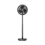 Xiaomi SOLOVE F5 Pro Max Fan 10000mAh - Perfect for home and outdoor use