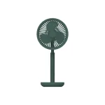 Xiaomi Solove F5 Pro 5W 4000mAh Rechargeable Desktop Stand Fan