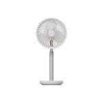 Xiaomi Solove F5 Pro Fan with Adjustable Speed