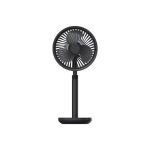 Rechargeable 4000mAh Desktop Stand Fan – Xiaomi Solove