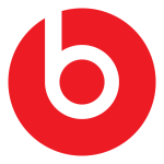 Beats From Holooz