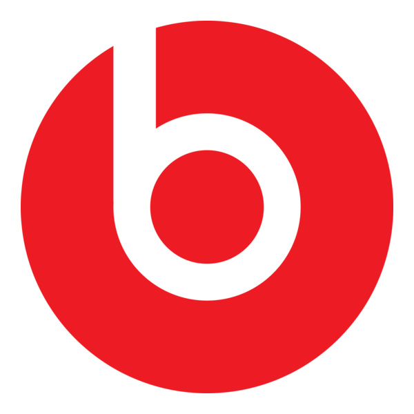 Beats From Holooz