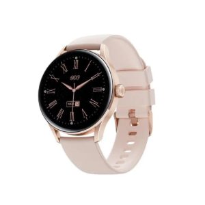 QCY Watch Elite for Women - Holooz BD