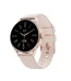 QCY Lady Smart Watch - Buy in Bangladesh