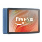 Shop Amazon Fire HD 10 Tablet 13th Gen Online in Bangladesh