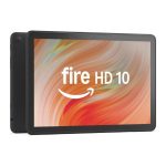 Amazon Fire HD 10 Tablet 13th Gen – Shop Now at Holooz