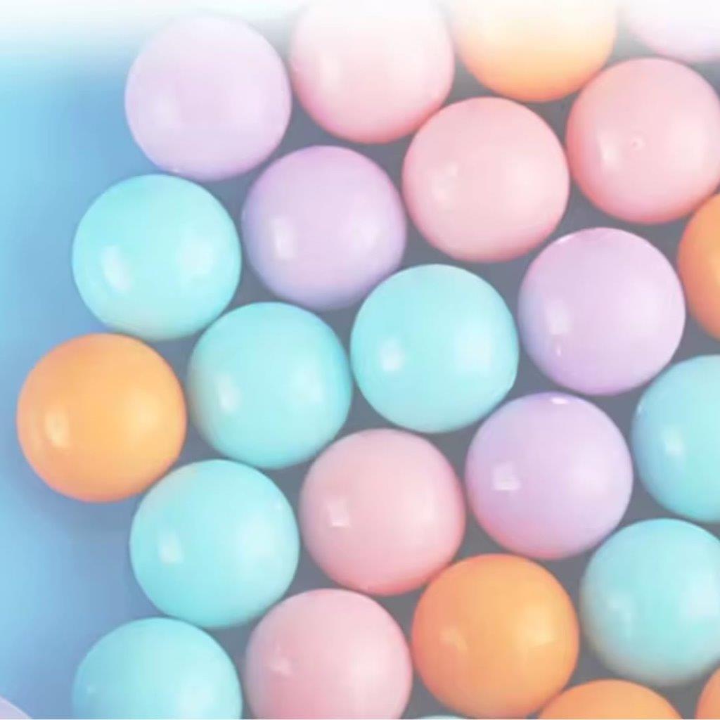 Exciting Hungry Frog game for kids from Holooz