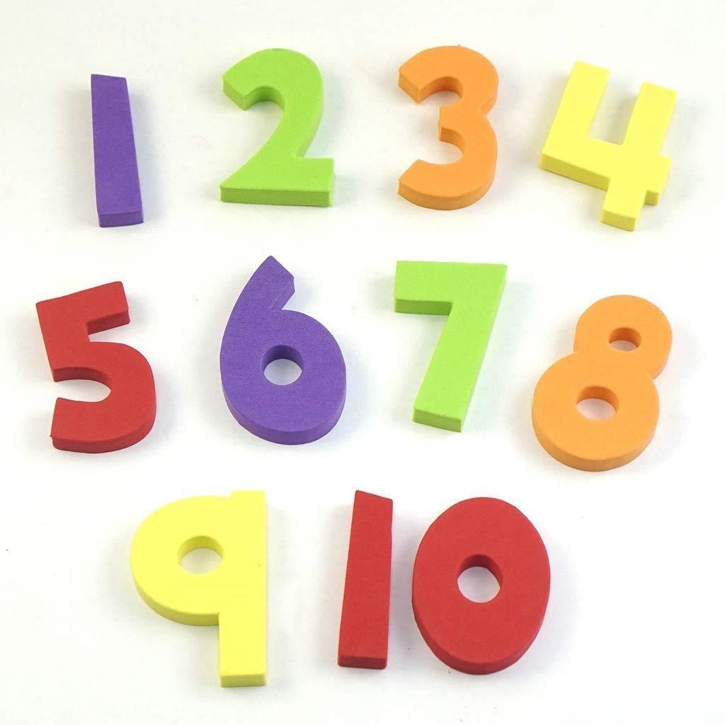 Best Abacus Toy in Bangladesh – Imagimake Junior