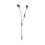 JBL C200SI Wired Earphones with Noise Isolation in Bangladesh