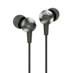 Shop JBL C200SI In-Ear Earphones - Affordable and High Performance