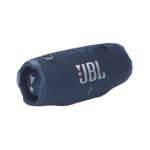 JBL Charge 6 – Long Battery Life and Deep Bass – Available in Bangladesh