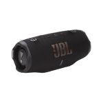 Waterproof JBL Charge 6 Speaker – Crystal Clear Audio – Holooz BD
