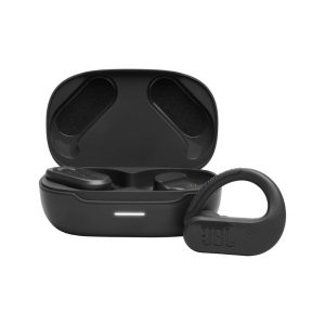 JBL Endurance Peak 3 earbuds for active lifestyle in Bangladesh
