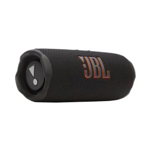 JBL Flip 7 Speaker – Portable & Powerful Sound