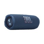 JBL Flip 7 Wireless Speaker – 12 Hours of Playtime