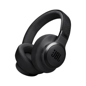 JBL Live 770NC Adaptive Noise Cancelling Headphones