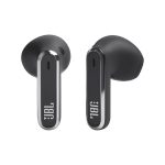 Shop JBL Live Flex Noise Cancelling Earbuds Bangladesh