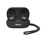 JBL Reflect Flow Pro True Wireless Earbuds for workout