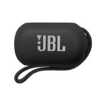JBL Reflect Flow Pro wireless earbuds with long battery life