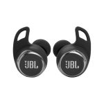 Premium JBL Reflect Flow Pro earbuds available in Bangladesh