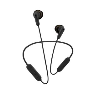 JBL Tune 215BT Wireless Neckband for Sports & Travel | Holooz