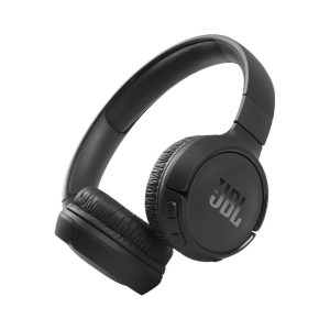 JBL Tune 510BT Headphones - Affordable Wireless Headphones in Bangladesh