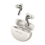 OnePlus Buds Pro 3 TWS Earbuds - Available at Holooz Bangladesh