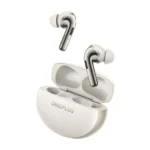 OnePlus Buds Pro 3 TWS Earbuds - Available at Holooz Bangladesh