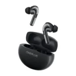 Get Crystal Clear Audio with OnePlus Buds Pro 3 TWS in Bangladesh