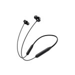 OnePlus Z2 ANC Wireless Neckband - Buy Now on Holooz Bangladesh