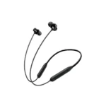 OnePlus Bullets Wireless Z2 ANC Neckband - Wireless Audio in Bangladesh