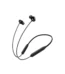 OnePlus Bullets Wireless Z2 ANC Neckband - Wireless Audio in Bangladesh