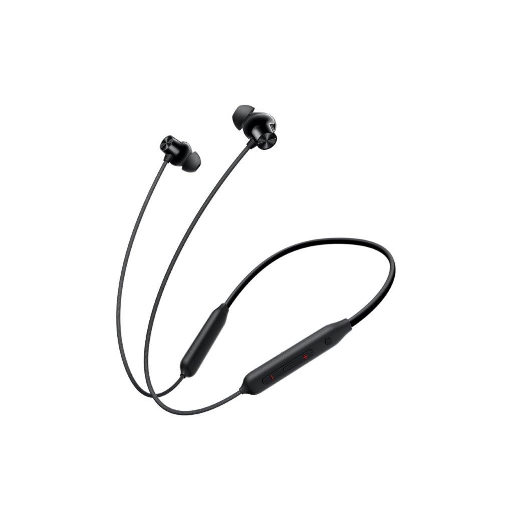 OnePlus Z2 ANC Wireless Neckband - Buy Now on Holooz Bangladesh