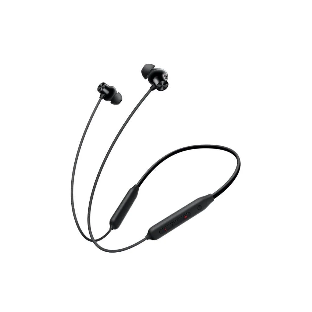 OnePlus Bullets Wireless Z2 ANC Neckband (13) OnePlus Bullets Wireless Z2 ANC Neckband - Wireless Audio in Bangladesh