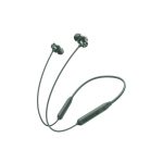 OnePlus Bullets Wireless Z2 ANC Neckband - Seamless Connectivity in Bangladesh