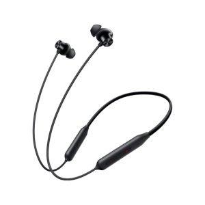 OnePlus Bullets Wireless Z2 Neckband Bluetooth – Superior Sound Quality