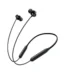 Lightweight OnePlus Bullets Wireless Z2 Bluetooth Neckband for Daily Use