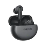 High-quality OnePlus Nord Buds 3 Bluetooth Earbuds – Bangladesh