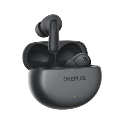 High-quality OnePlus Nord Buds 3 Bluetooth Earbuds – Bangladesh