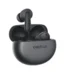 High-quality OnePlus Nord Buds 3 Bluetooth Earbuds – Bangladesh