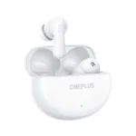 OnePlus Nord Buds 3 – Stylish wireless earbuds for music lovers