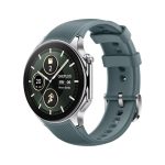 OnePlus Watch 2 – Latest Wear OS smartwatch in Bangladesh