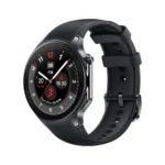 OnePlus Watch 2 – Latest Wear OS smartwatch in Bangladesh